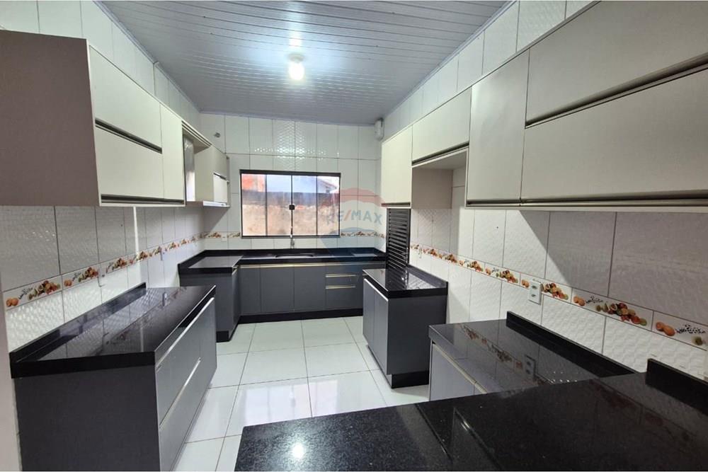 Casa - Venda - Vilhena , Rondônia - WhatsApp Image 2026-03-17 at 10.00.54.jpeg - 720701012-86