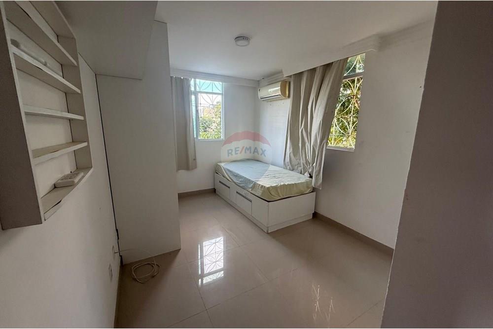 Casa - Venda - João Pessoa , Paraíba - f915082d-0406-4d34-9f11-f75090ba1317.jpg - 720431073-30