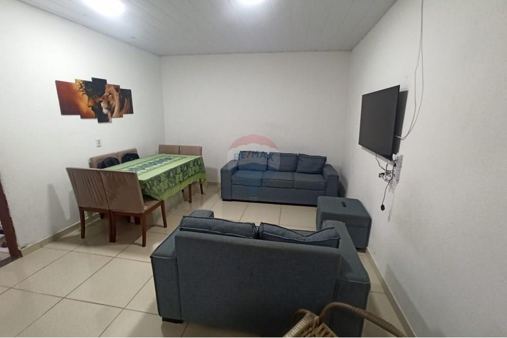 Casa - Venda - Natal , Rio Grande do Norte - WhatsApp Image 2025-09-18 at 13.58.03 (2).jpeg - 720621067-12