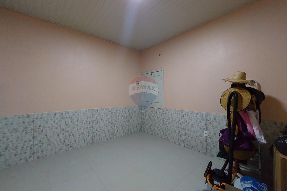 Casa - Venda - Porto Velho , Rondônia - 20260330_151937.jpg - 721551046-53