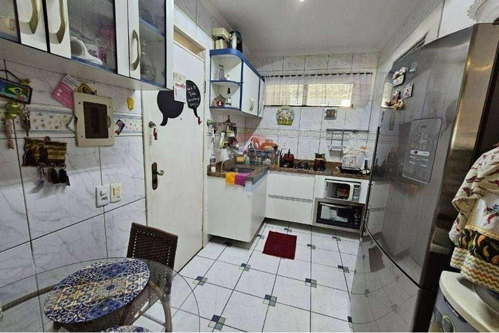 Apartamento - Venda - Fortaleza , Ceará - DeWatermark.ai_1752479787890.jpeg - 722321013-22