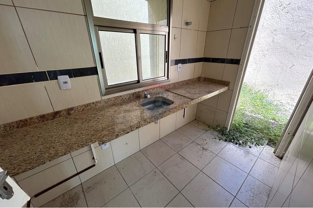 Prédio - Alugar - Natal , Rio Grande do Norte - IMG_4395.jpeg - 720731004-352