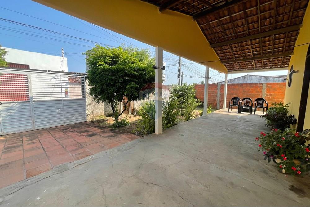 Casa - Venda - Natal , Rio Grande do Norte - 1f85dd7b-cdf5-4104-a1e2-2b7ec0931d17.jpeg - Garagem - 720621057-39