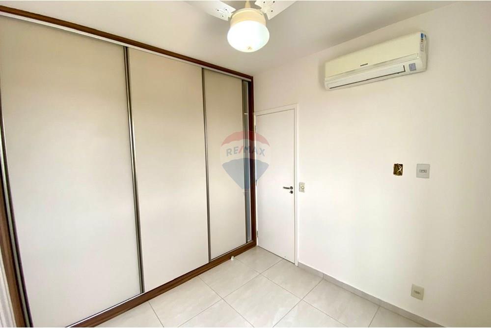 Apartamento - Alugar - Cuiabá , Mato Grosso - WhatsApp Image 2025-11-13 at 12.35.27 (1).jpeg - Quarto principal - 720911061-65