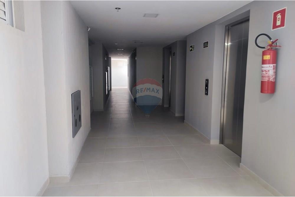 Apartamento - Venda - Eusébio , Ceará - WhatsApp Image 2025-06-12 at 14.46.48.jpeg - 720321147-603