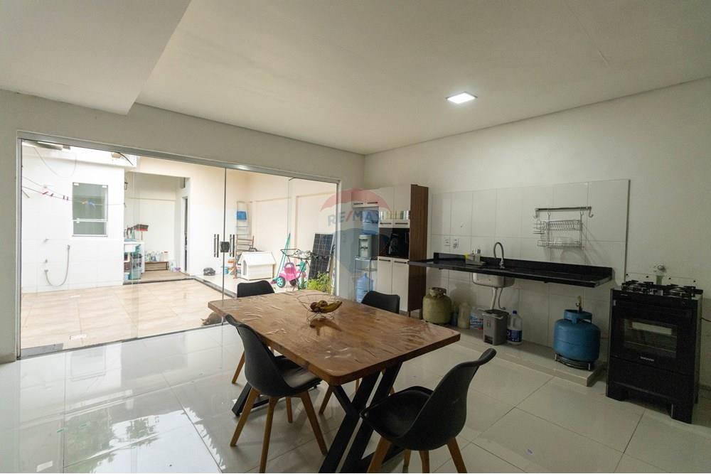 住宅 - 联排别墅 - Manaus , Amazonas - BR - IMG_9924.jpg - 720791017-69