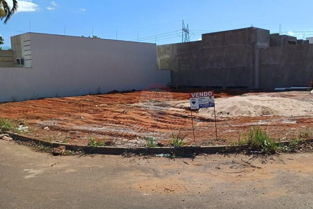 Terreno - Venda - Rondonópolis , Mato Grosso - 3.jpeg - 720851102-64