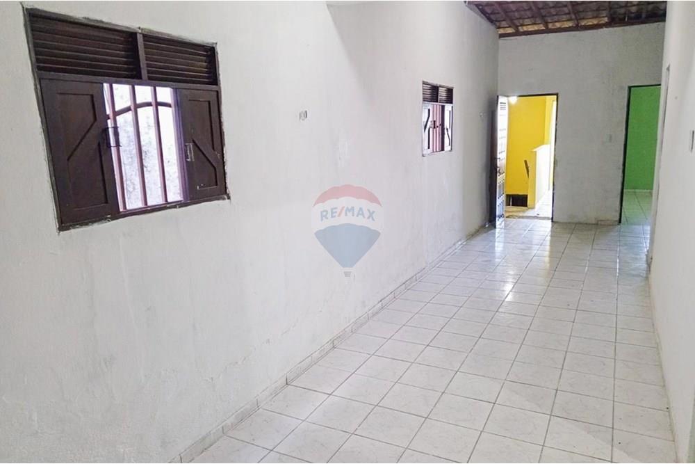 Casa - Alugar - Natal , Rio Grande do Norte - WhatsApp Image 2025-02-28 at 10.40.41 (11).jpeg - 720811026-47