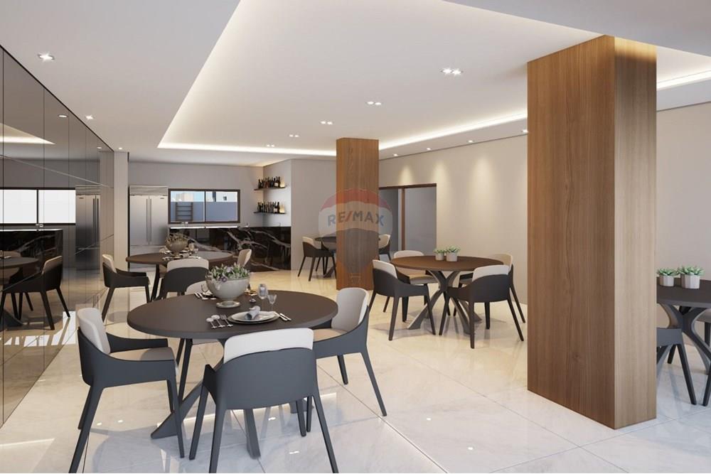 Apart Hotel/ Flat - Venda - João Pessoa , Paraíba - WhatsApp Image 2025-12-26 at 16.00.44 (3).jpeg - 722011080-162