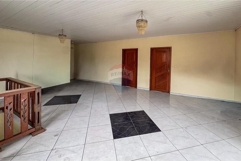 Casa - Venda - Manaus , Amazonas - WhatsApp Image 2026-01-07 at 17.08.15 (8).jpeg - 722101003-507