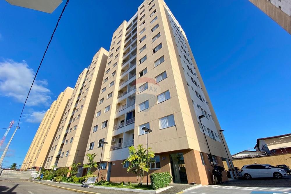 Apartamento - Venda - Parnamirim , Rio Grande do Norte - Imagem do WhatsApp de 2025-06-18 à(s) 16.11.28_04f5d781.jpg - 720891152-53