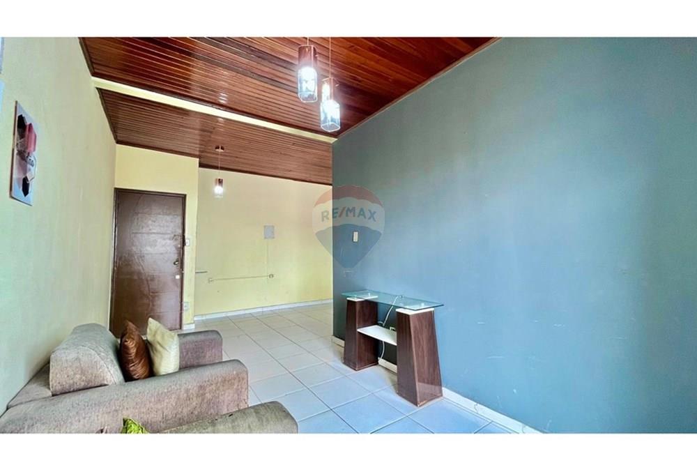 Apartamento - Venda - Manaus , Amazonas - WhatsApp Image 2025-03-21 at 17.38.37 (3).jpeg - 720661031-12
