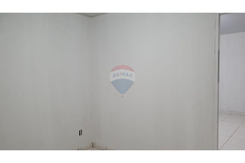 Casa - Venda - Rondonópolis , Mato Grosso - WhatsApp Image 2026-03-16 at 19.02.34 (1).jpeg - 721981044-82