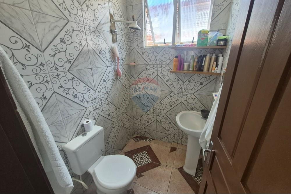 Casa - Venda - Natal , Rio Grande do Norte - 20251223_112003.jpg - Banheiro - 720621005-236
