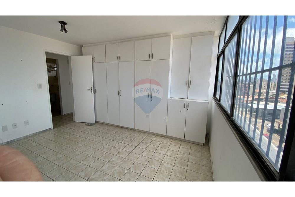 Residential - 콘도/아파트 - Natal , Rio Grande do Norte - BR - IMG_8457.JPEG - 720891225-3