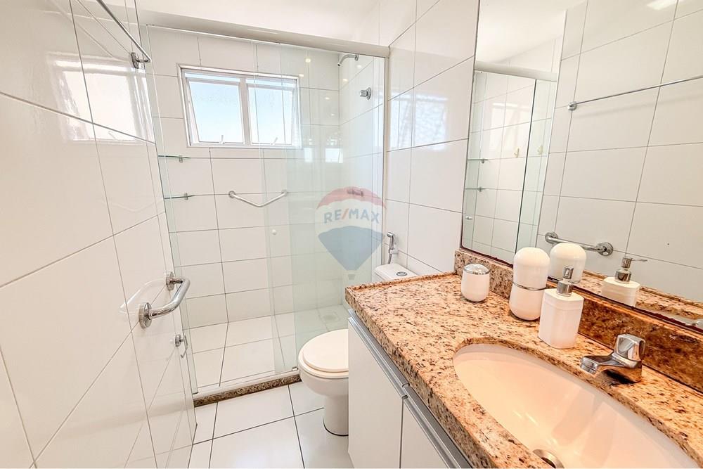 Apartamento - Venda - Fortaleza , Ceará - PAX-3413.jpg - 721621013-266