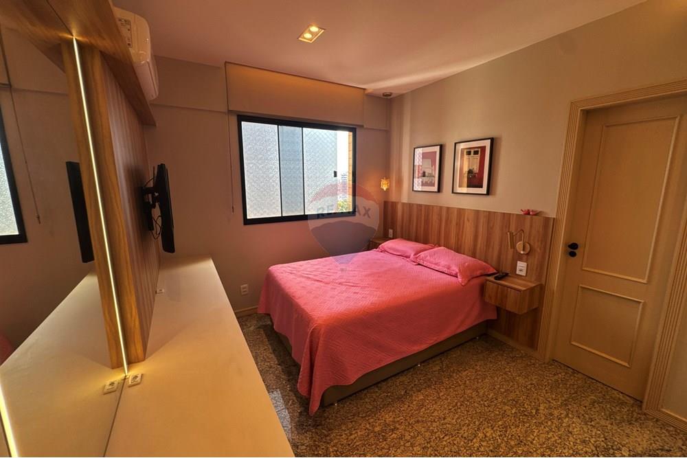 Bostad - Lägenhet - Belém , Pará - BR - AXGV7132.jpg - 720671002-152