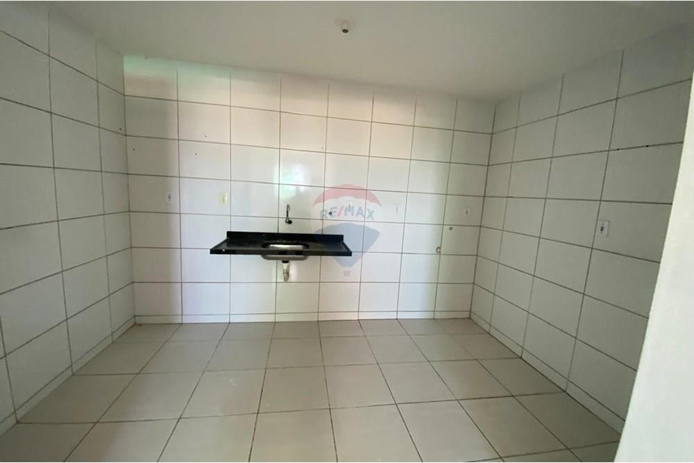 Apartamento - Venda - João Pessoa , Paraíba - 4829b108-97dd-4e28-bb6e-4afa8de948f5.jpg - 720431073-14