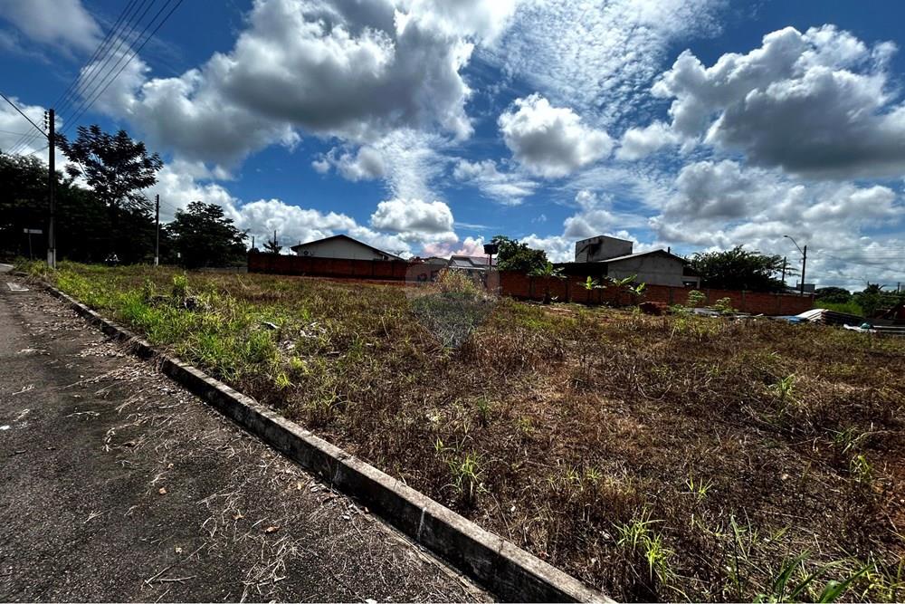 Terreno - Venda - Cacoal , Rondônia - IMG_2763.jpg - 721971001-48