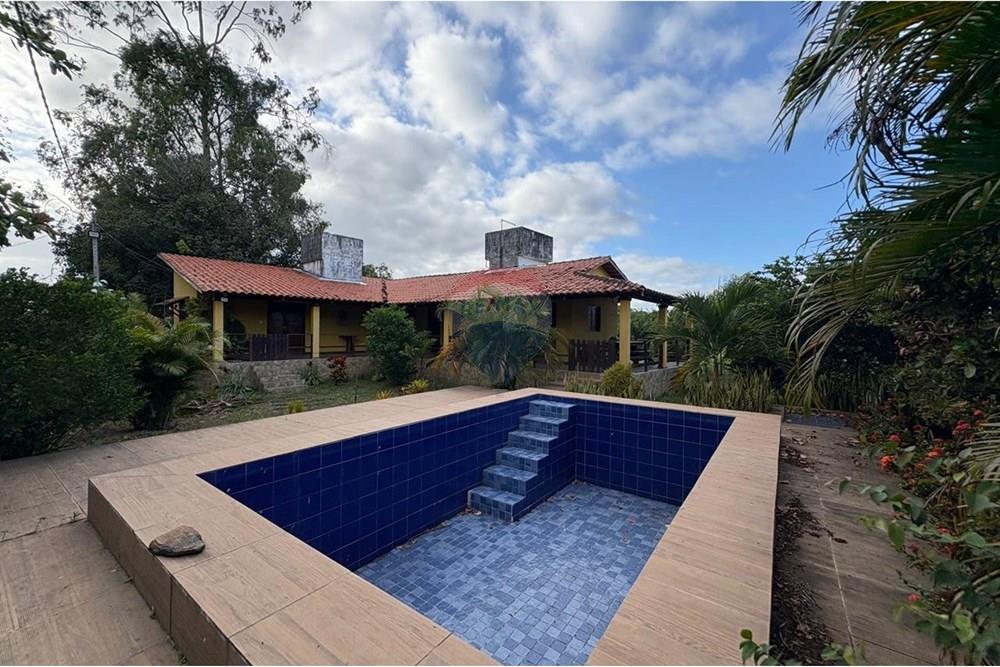 Chácara / Sítio / Fazenda - Venda - Alhandra , Paraíba - Imagem do WhatsApp de 2025-11-15 à(s) 21.38.24_03e4b42b.jpg - 722001005-103