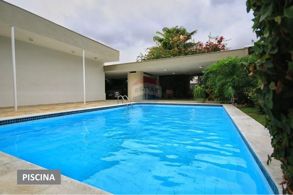 Casa - Venda - João Pessoa , Paraíba - Slide48.JPG - 720301057-51