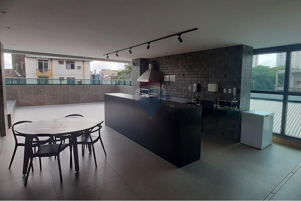 Apartamento - Alugar - Belém , Pará - 25.jpg - 720671001-48
