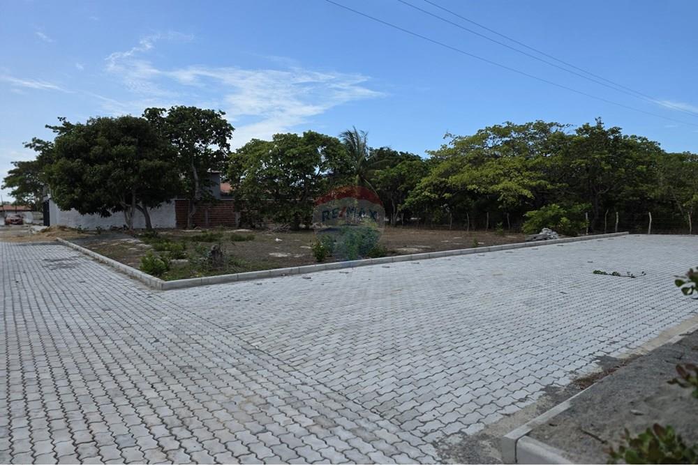 Terreno - Venda - Cruz , Ceará - 1000524592.jpg - 722341001-192