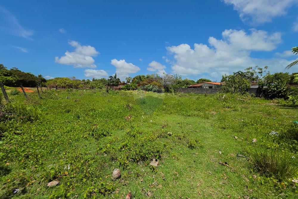 Terreno - Venda - Extremoz , Rio Grande do Norte - 20260123_112520.jpg - 720811047-40