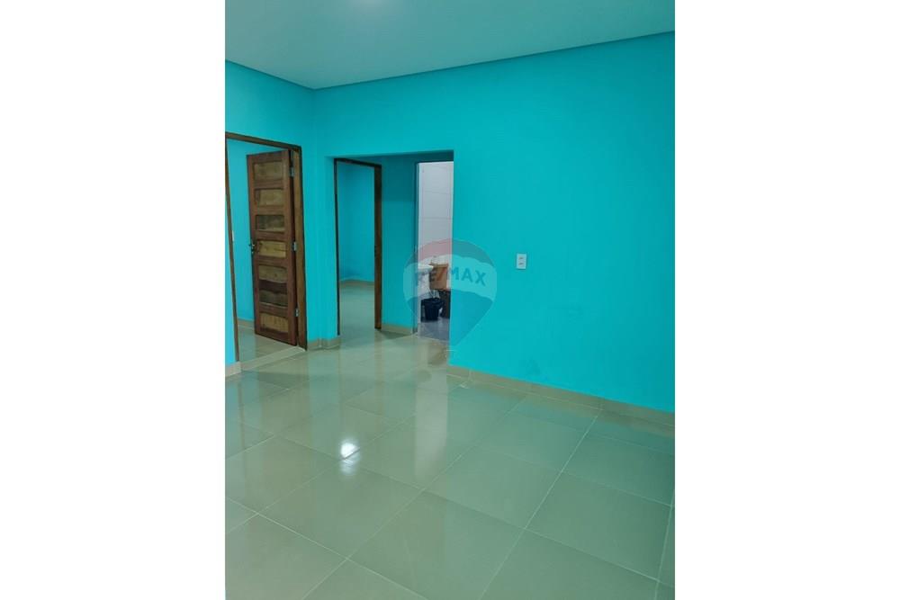 Casa - Alugar - Confresa , Mato Grosso - WhatsApp Image 2026-01-27 at 11.29.24.jpeg - 720641046-19