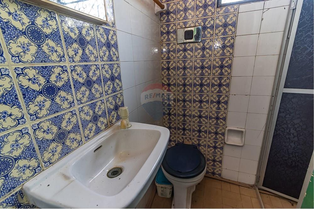 Casa - Venda - Belém , Pará - IMG_8634.jpg - 720921140-10