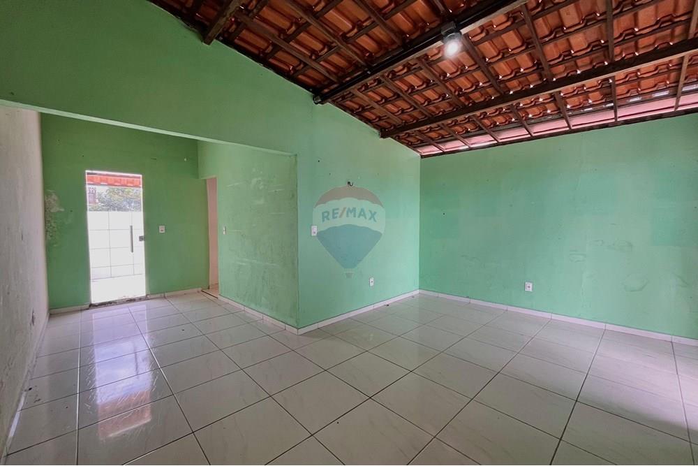 Casa - Venda - Campina Grande , Paraíba - Imagem do WhatsApp de 2025-10-02 à(s) 14.52.20_66c9bd75.jpg - 720291010-122