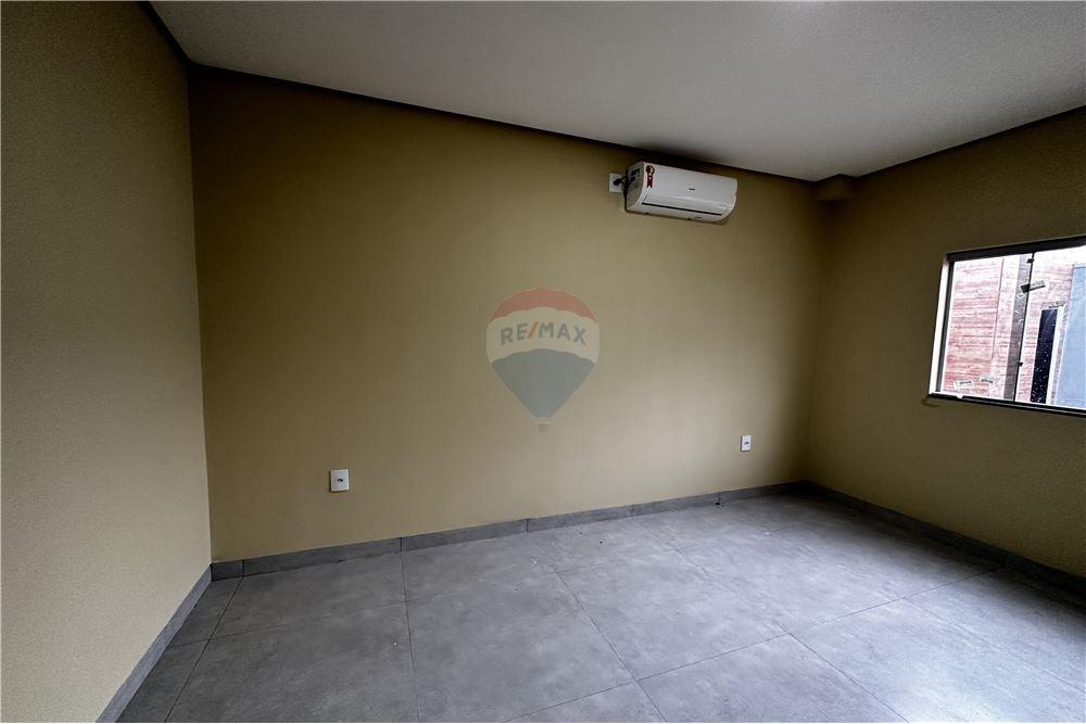 Casa - Alugar - Confresa , Mato Grosso - 12 - 720641029-48