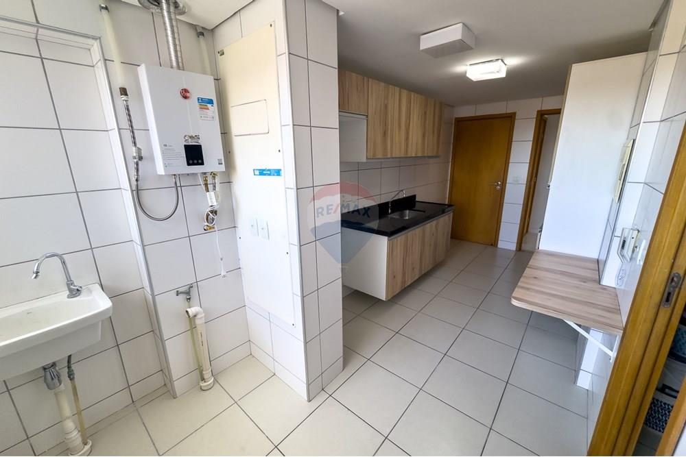 Apartamento - Venda - Fortaleza , Ceará - PAX-4270 (1).jpg - 721621025-102