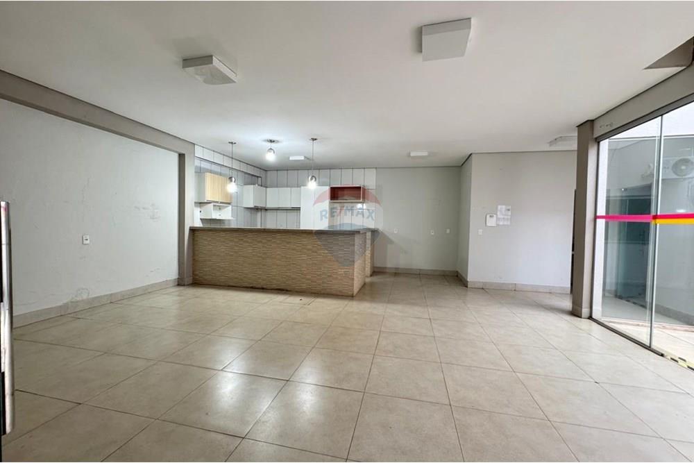 Casa - Venda - Rondonópolis , Mato Grosso - WhatsApp Image 2025-10-06 at 17.19.34 (1).jpeg - 720771002-64