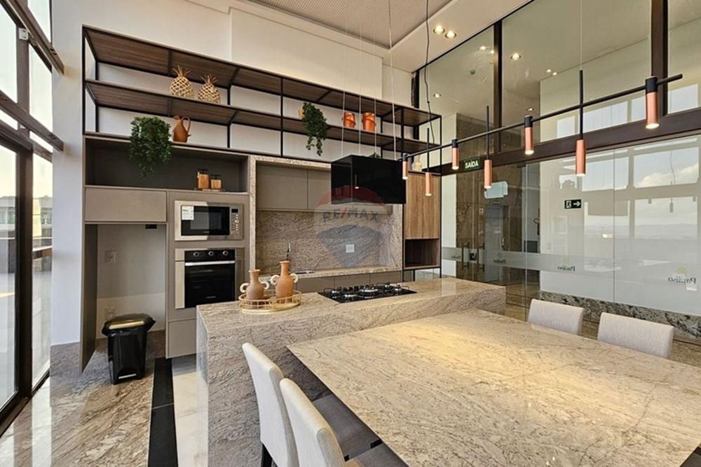 Apartamento - Venda - Campina Grande , Paraíba - foto 22.jpeg - 720291047-36