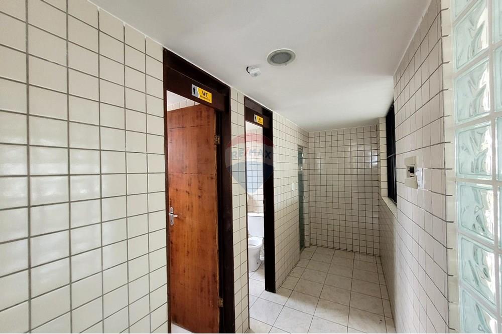 Apartamento - Venda - João Pessoa , Paraíba - WhatsApp Image 2025-09-30 at 20.42.59 (1).jpeg - 720471051-16