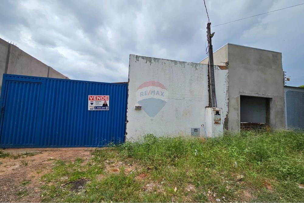 Galpão - Venda - Araguaína , Tocantins - WhatsApp Image 2026-01-16 at 13.21.29.jpeg - 720991045-20