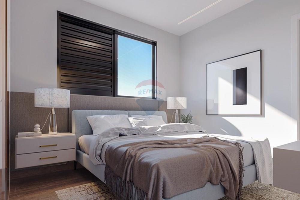 Apartamento - Venda - Manaus , Amazonas - QUARTO_MASTER.jpg - 722051009-21