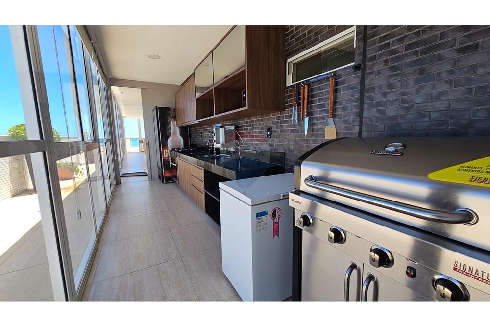 Apartamento - Venda - Cabedelo , Paraíba - 11112025-20251111_103127.jpg - 720861089-8