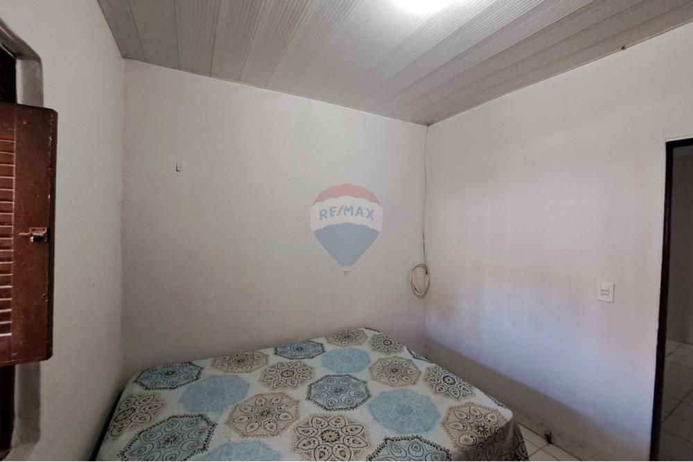 Casa - Venda - Natal , Rio Grande do Norte - JOSE 20.jpeg - Quarto - 720621056-135