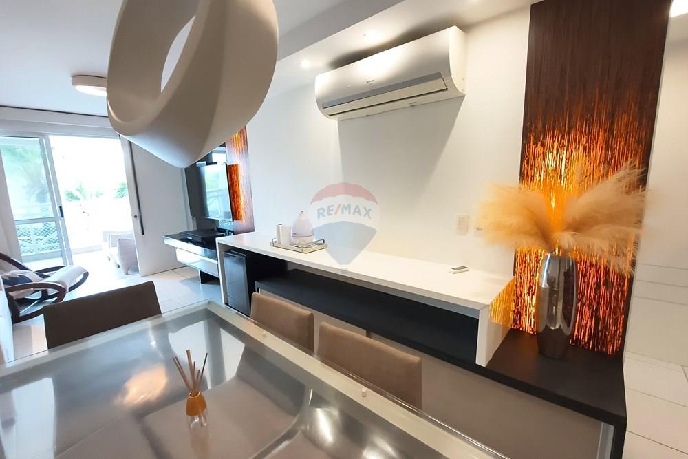 Apartamento - Venda - Aquiraz , Ceará - IMG_20260303_161314812.jpg - 722031093-32