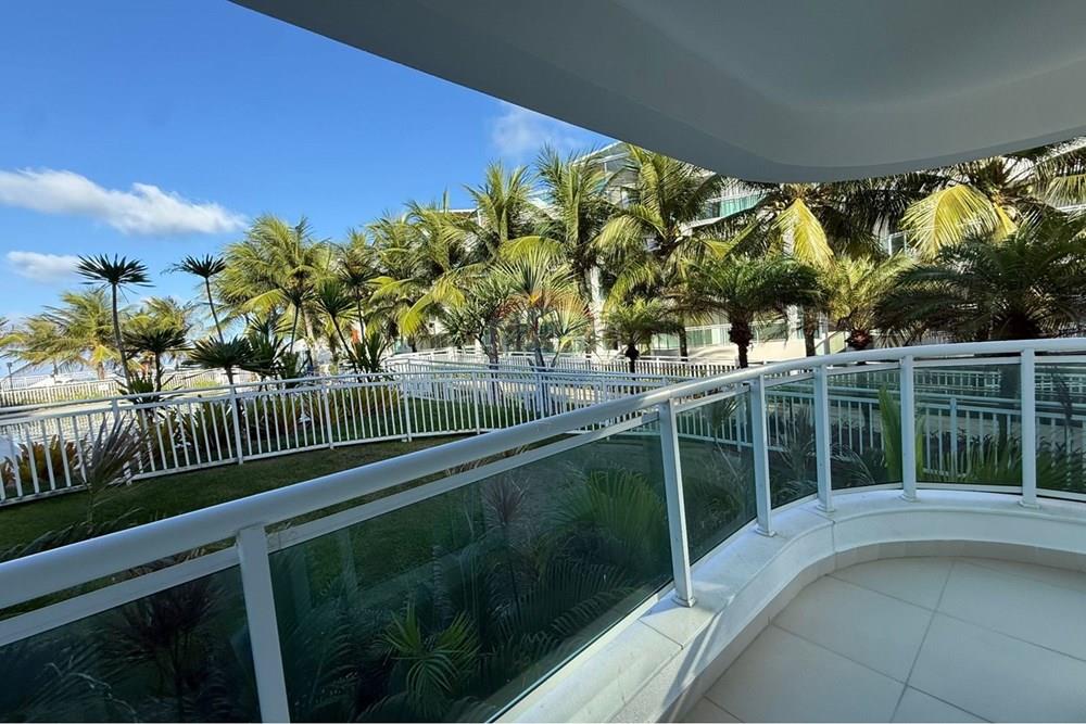 Apartamento - Venda - Parnamirim , Rio Grande do Norte - 41.jpeg - 720891192-33