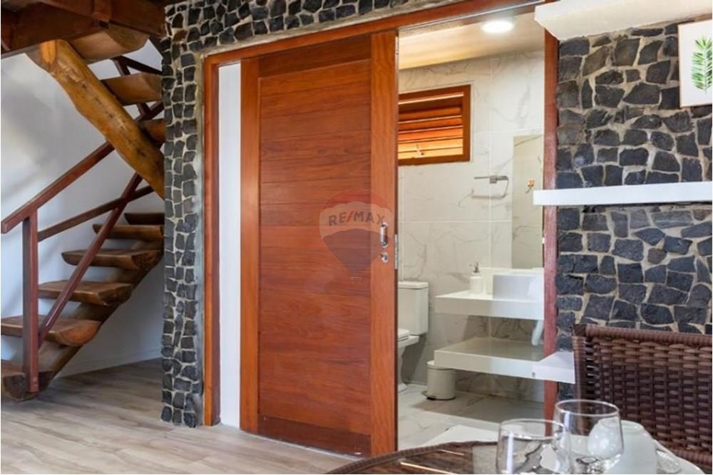 Hotel/ Pousada - Venda - Touros , Rio Grande do Norte - suíte-tourinhos-2-1030x609.jpg - 720731004-420