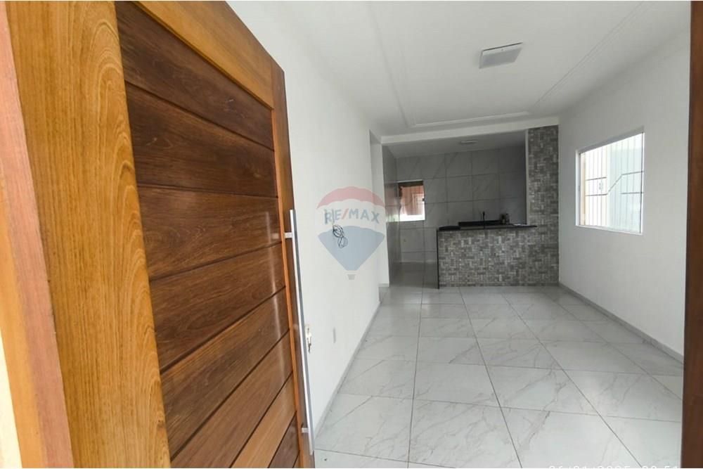 Casa - Venda - Parnamirim , Rio Grande do Norte - WhatsApp Image 2025-02-04 at 06.17.33.jpeg - 720891020-114