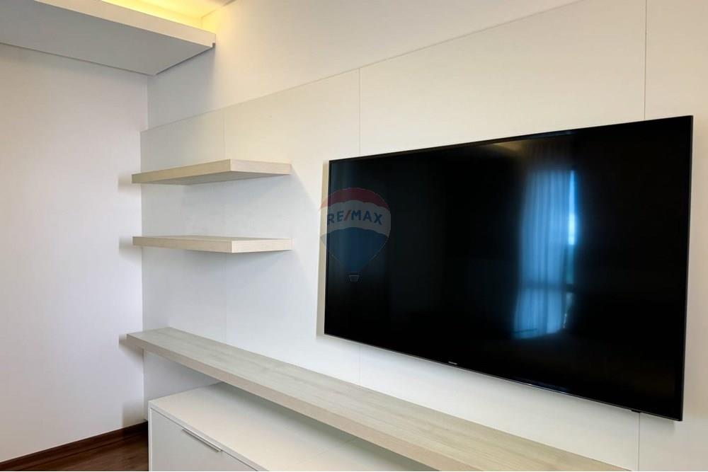 Casa de Condomínio - Venda - Lagoa Seca , Paraíba - IMG-20250814-WA0266.jpg - 720881037-12