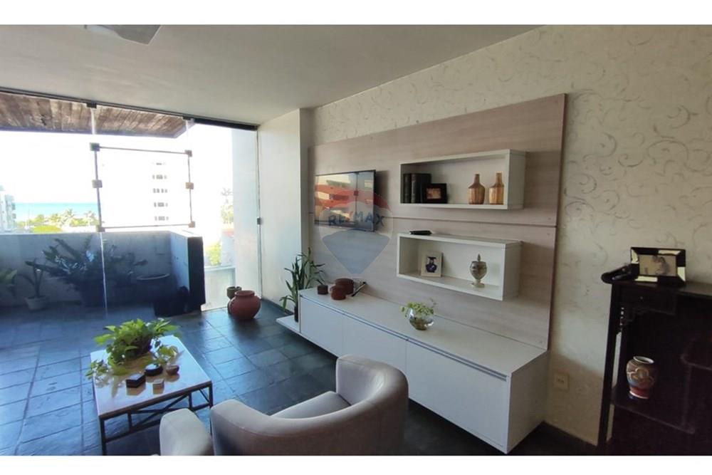 Apartamento - Venda - João Pessoa , Paraíba - WhatsApp Image 2026-02-19 at 16.34.05.jpeg - 722011083-31