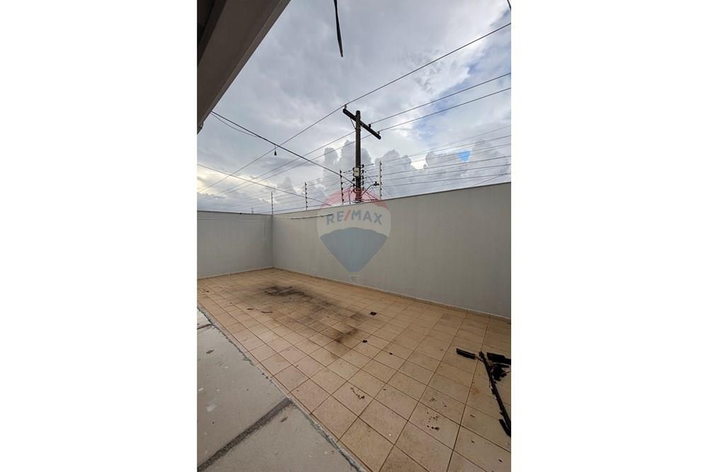 Apartamento - Alugar - Anápolis , Goiás - IMG_0988.jpeg - 721991046-244