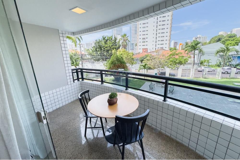 Apartamento - Venda - Fortaleza , Ceará - PAX-5781.jpg - 722031093-23