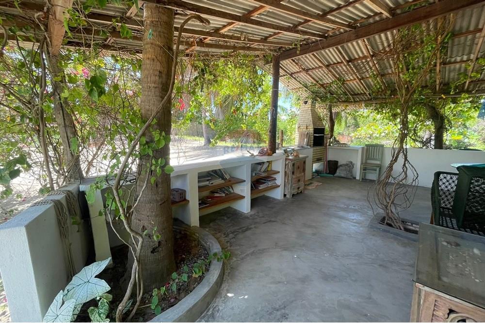 Casa - Venda - Itarema , Ceará - WhatsApp Image 2025-03-31 at 14.21.11 (3).jpeg - 720321029-403