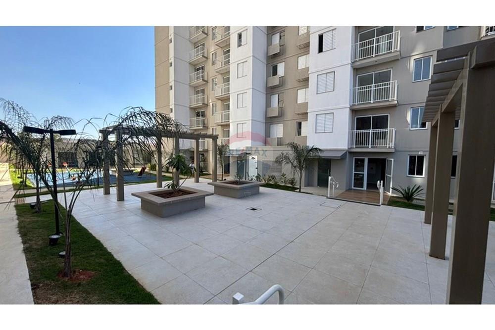 Apartamento - Alugar - Goiânia , Goiás - Imagem do WhatsApp de 2025-08-13 à(s) 13.50.56_0da6c0db.jpg - 721991046-252